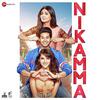 Nikamma (2022) Full Album